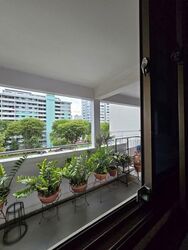 Blk 429 Chong Boon Heights (Ang Mo Kio), HDB 4 Rooms #580307341